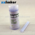 Cheapest Colorful Micro Brush / Dental Micro Applicator
